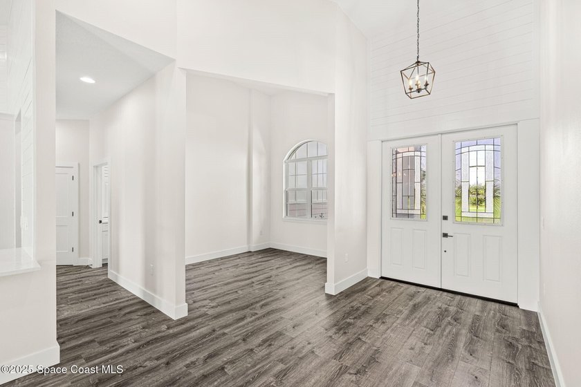Brand New Home on 2.72 Acres! This stunning 4-bedroom, 3-bath - photo 6