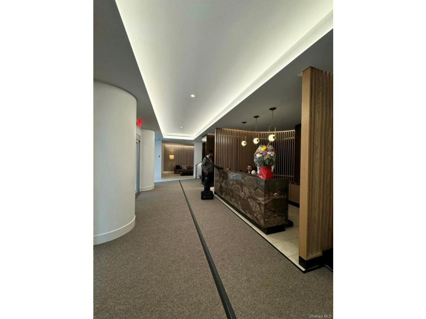 Welcome to Gerard Towers, a premier luxury high-rise in the - photo 16