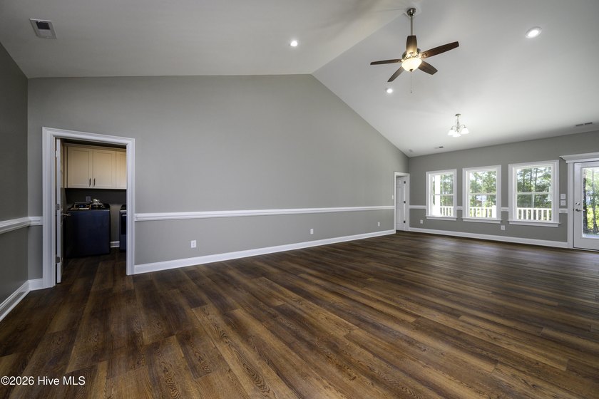 This home is not yet built, offering an exciting opportunity to - photo 10
