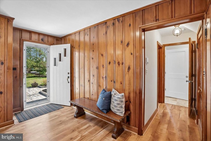 Enjoy waterfront living in this beautiful home on Cypress Creek - photo 8