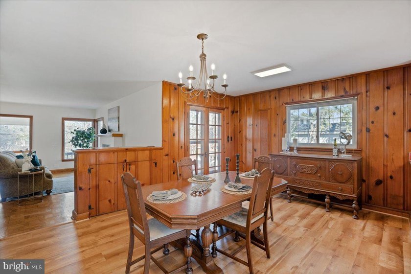 Enjoy waterfront living in this beautiful home on Cypress Creek - photo 9