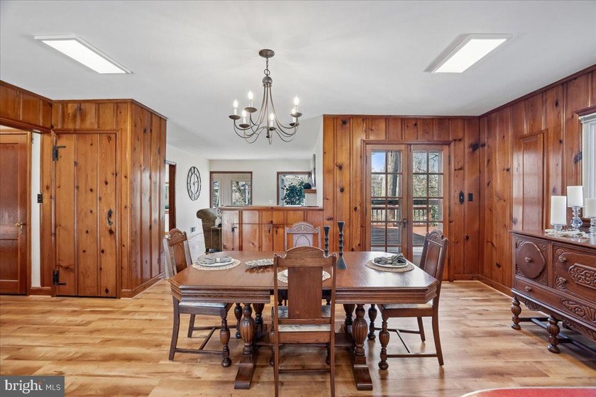 Enjoy waterfront living in this beautiful home on Cypress Creek - photo 10