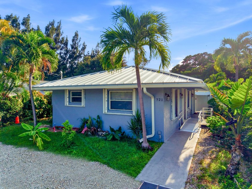Exceptional Investment Opportunity in Lantana! Located on a - photo 4