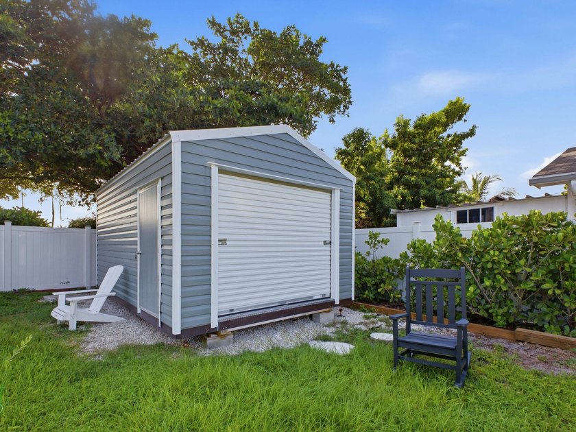 Exceptional Investment Opportunity in Lantana! Located on a - photo 10