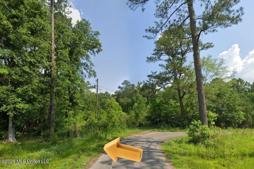 Nestled on a peaceful street in the coastal city of Gautier - photo 2