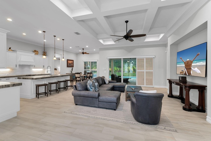 MOTIVATED SELLER! SELLER FINANCING UP TO 5 YEARS. Welcome to - photo 3