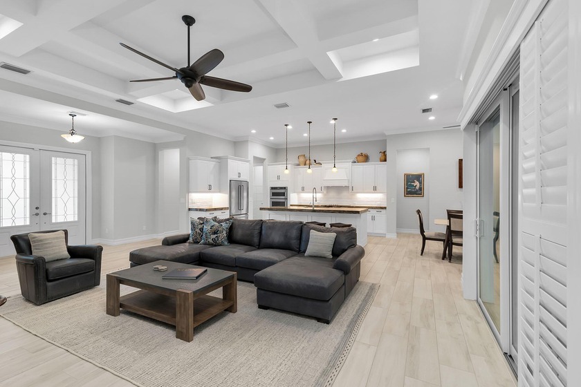 MOTIVATED SELLER! SELLER FINANCING UP TO 5 YEARS. Welcome to - photo 6