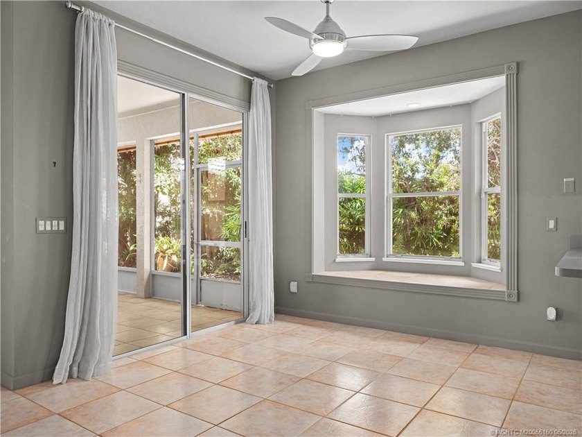 Welcome to Danforth! This 3-bedroom, 2-bathroom CBS home offers - photo 11