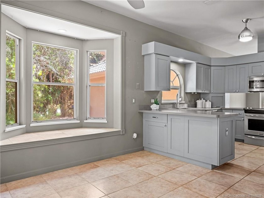 Welcome to Danforth! This 3-bedroom, 2-bathroom CBS home offers - photo 12