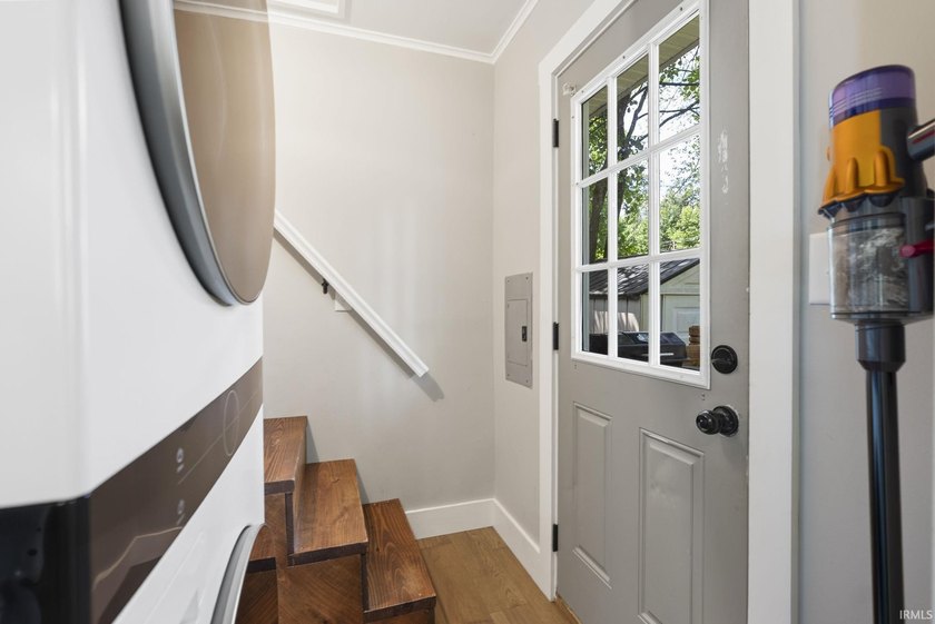 Looking for a home that's been updated and is ready for its next - photo 15