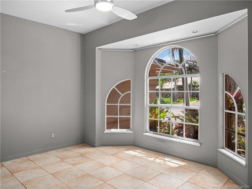 Welcome to Danforth! This 3-bedroom, 2-bathroom CBS home offers - photo 15