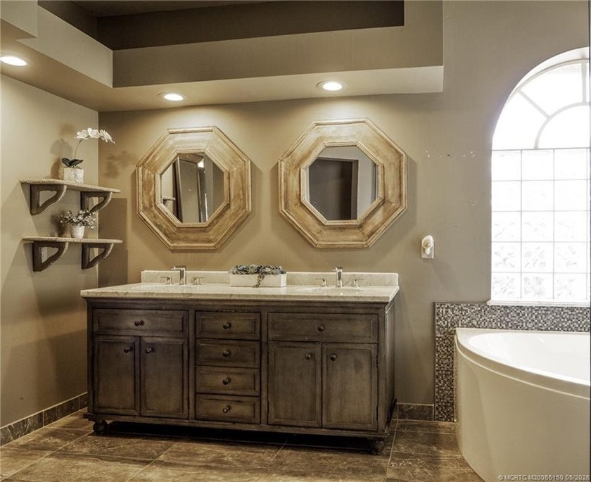Welcome to Danforth! This 3-bedroom, 2-bathroom CBS home offers - photo 19