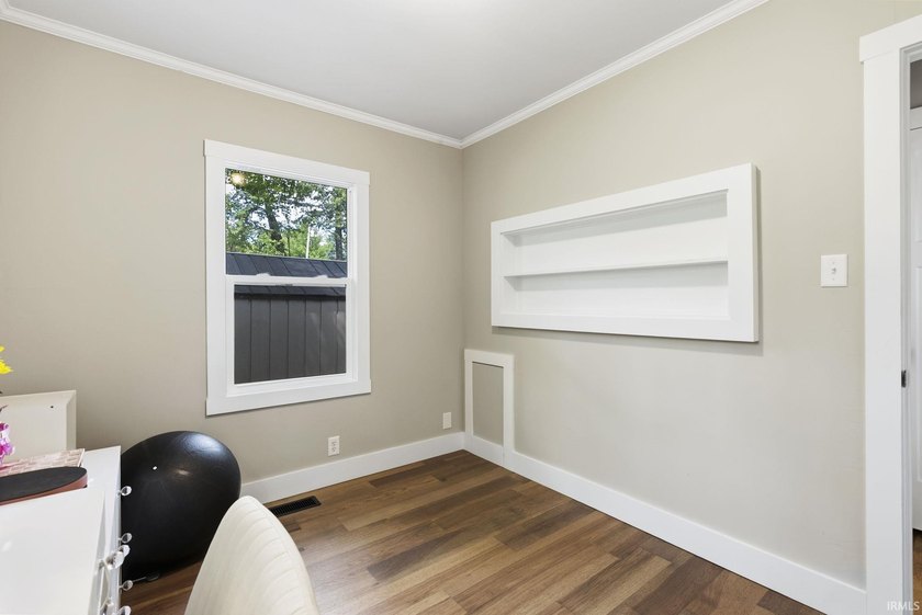 Looking for a home that's been updated and is ready for its next - photo 20