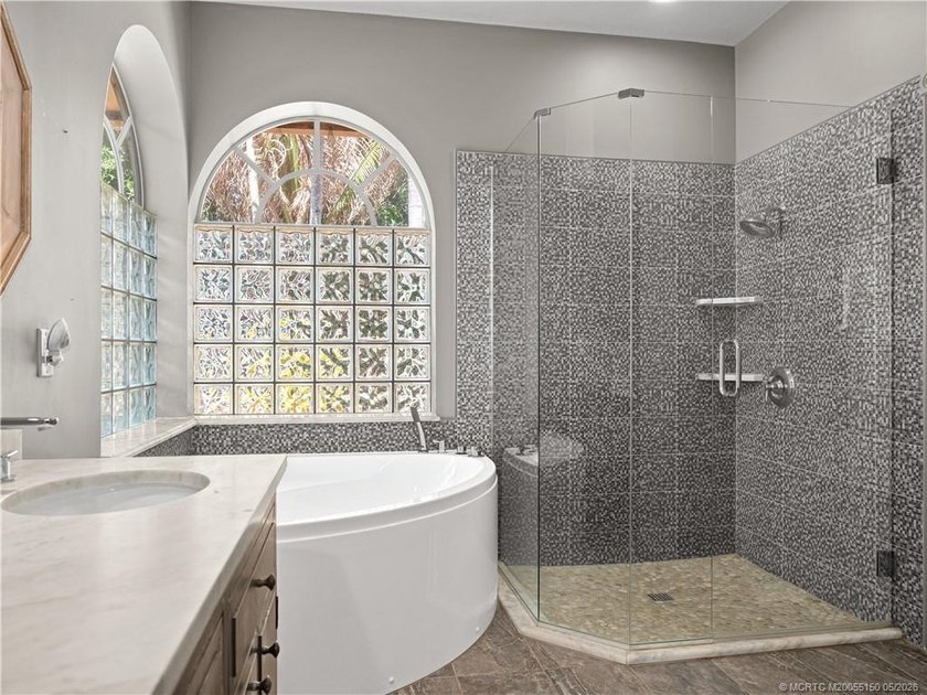 Welcome to Danforth! This 3-bedroom, 2-bathroom CBS home offers - photo 21