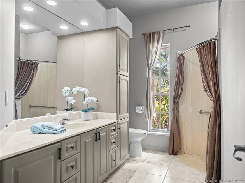 Welcome to Danforth! This 3-bedroom, 2-bathroom CBS home offers - photo 23
