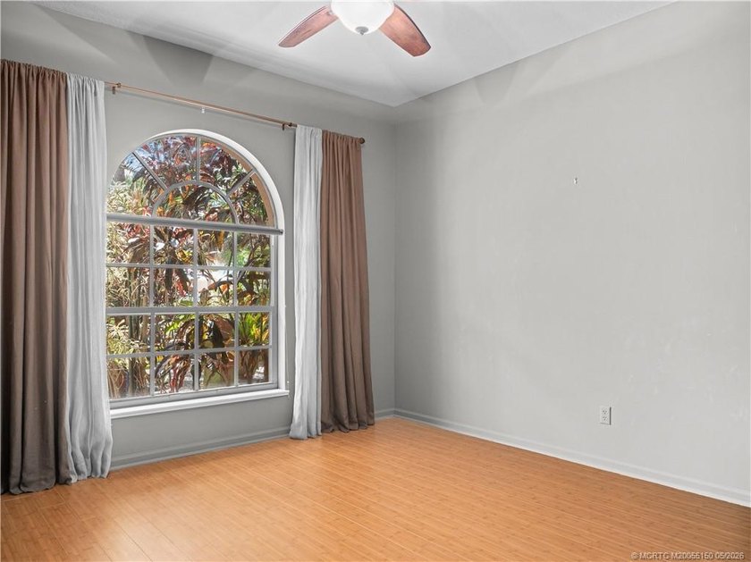 Welcome to Danforth! This 3-bedroom, 2-bathroom CBS home offers - photo 24