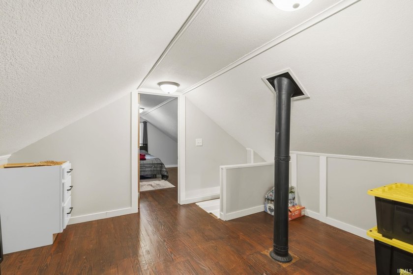 Looking for a home that's been updated and is ready for its next - photo 26