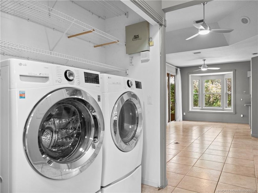 Welcome to Danforth! This 3-bedroom, 2-bathroom CBS home offers - photo 26
