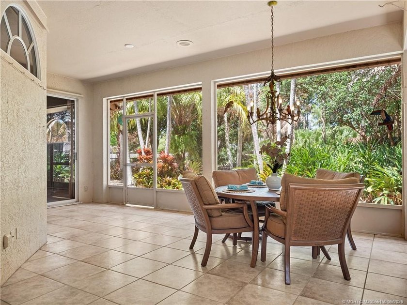 Welcome to Danforth! This 3-bedroom, 2-bathroom CBS home offers - photo 27
