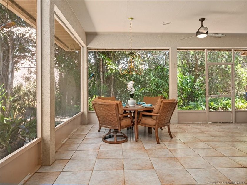 Welcome to Danforth! This 3-bedroom, 2-bathroom CBS home offers - photo 28