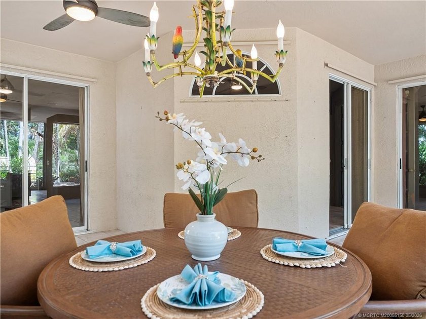 Welcome to Danforth! This 3-bedroom, 2-bathroom CBS home offers - photo 29