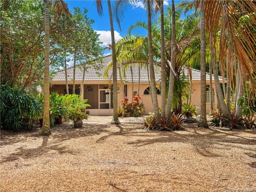 Welcome to Danforth! This 3-bedroom, 2-bathroom CBS home offers - photo 30