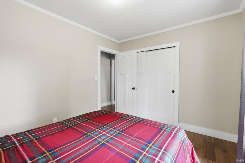 Looking for a home that's been updated and is ready for its next - photo 34