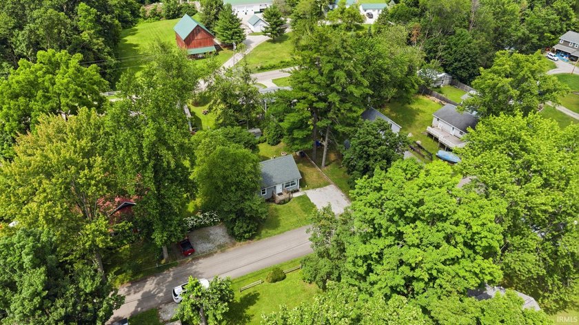 Looking for a home that's been updated and is ready for its next - photo 42