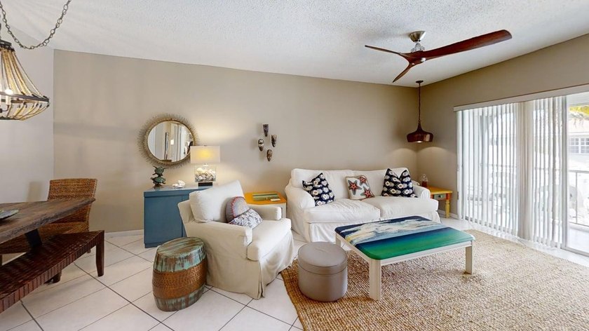 Welcome to Tierra del Sol, this beautifully maintained, fully - photo 5