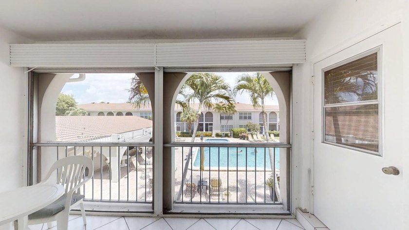 Welcome to Tierra del Sol, this beautifully maintained, fully - photo 9