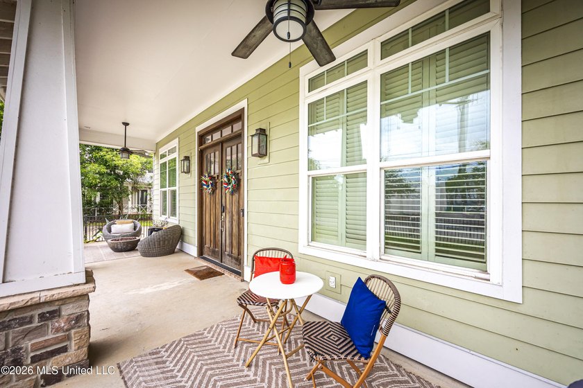 Welcome to 504 Dewey Avenue in the heart of downtown Ocean - photo 7