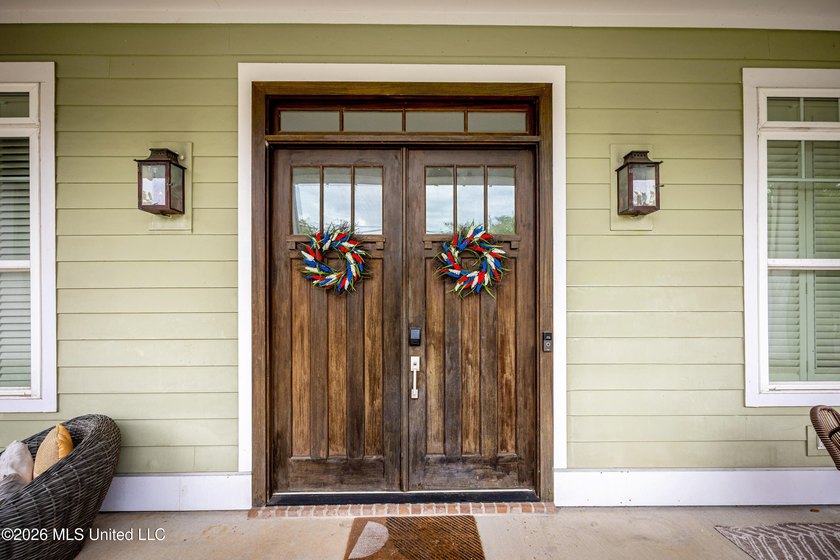 Welcome to 504 Dewey Avenue in the heart of downtown Ocean - photo 10