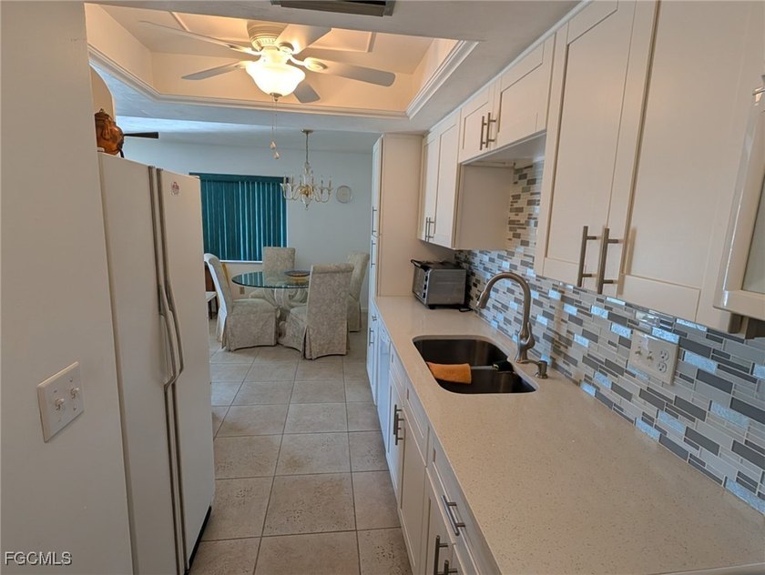 JUST REDUCED $24,000! Well priced and truly move-in ready, this - photo 11