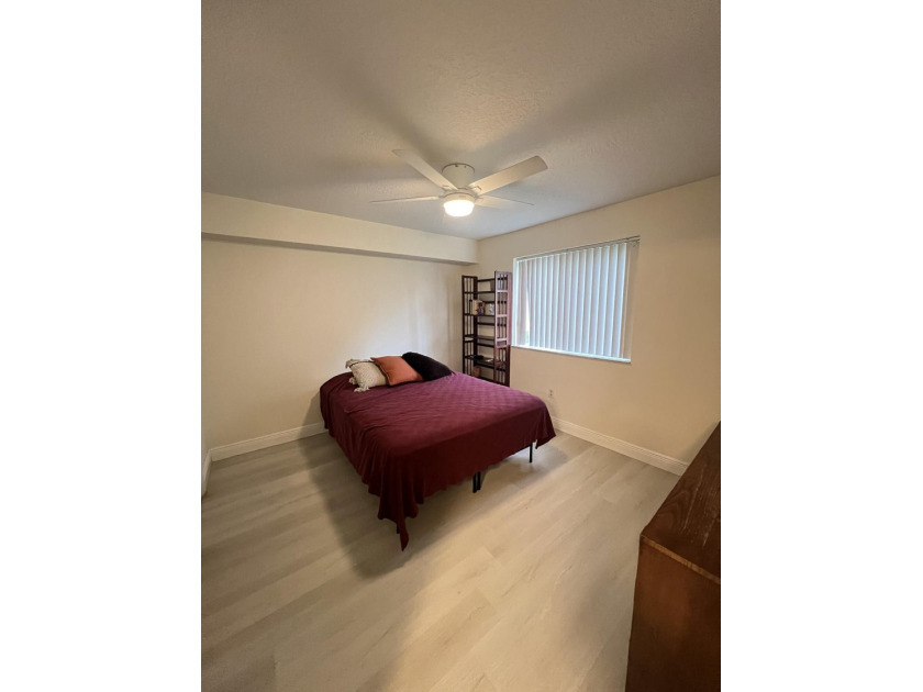 SELLER SAYS SELL! Assessment will be paid in full at closing! - photo 11