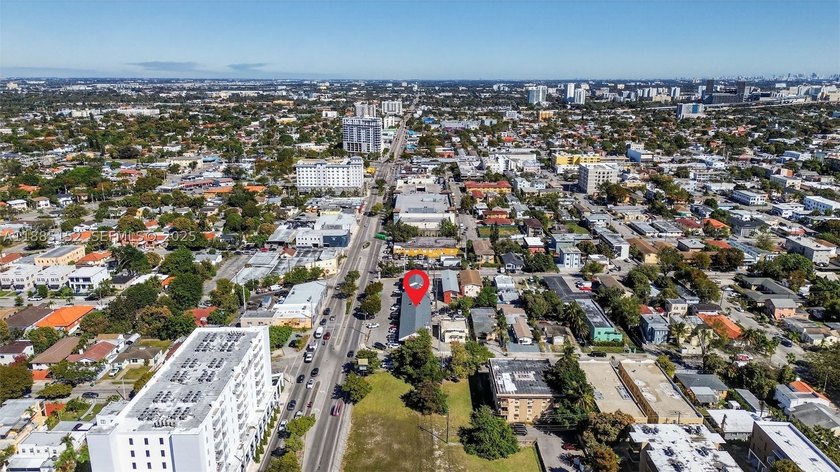 Excellent investment opportunity in an established business with - photo 14
