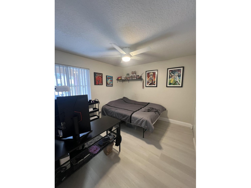SELLER SAYS SELL! Assessment will be paid in full at closing! - photo 14