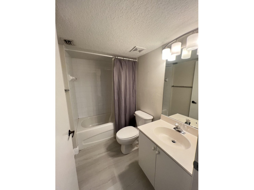 SELLER SAYS SELL! Assessment will be paid in full at closing! - photo 15