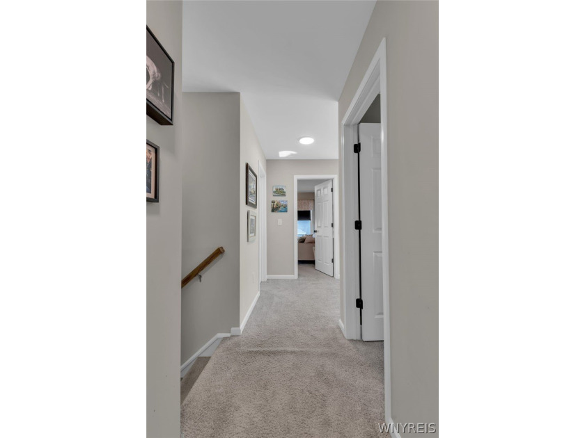 Looking for land, community, and move-in-ready comfort? Look no - photo 20