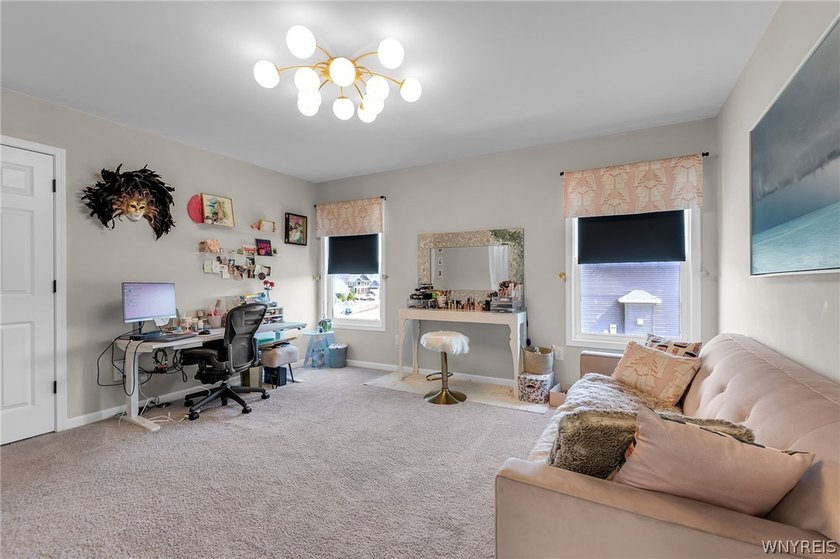 Looking for land, community, and move-in-ready comfort? Look no - photo 21