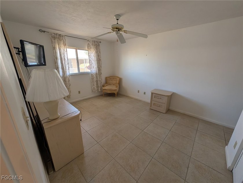 JUST REDUCED $24,000! Well priced and truly move-in ready, this - photo 23