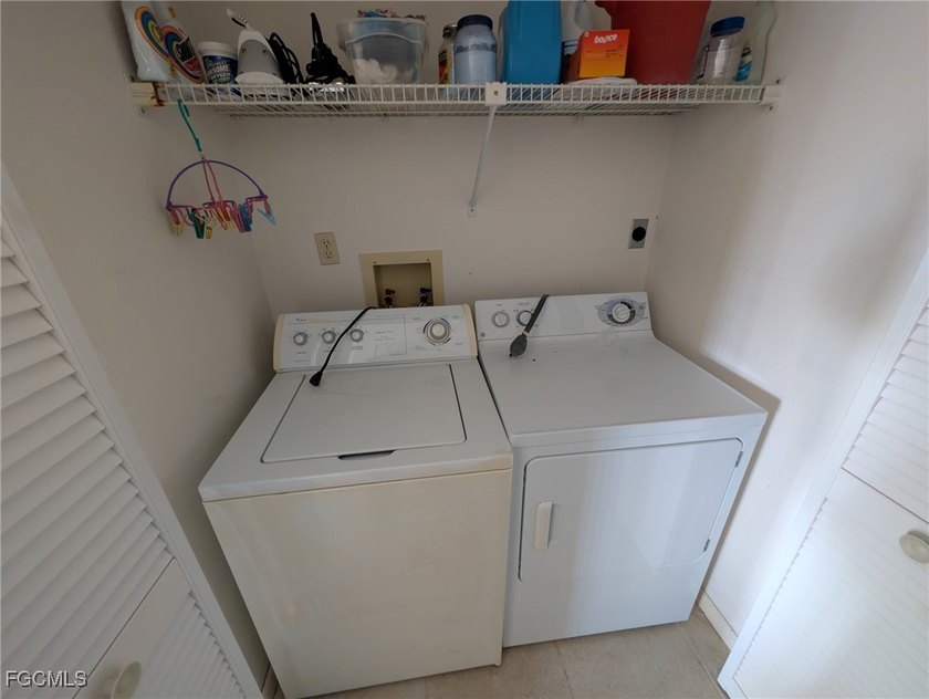 JUST REDUCED $24,000! Well priced and truly move-in ready, this - photo 25