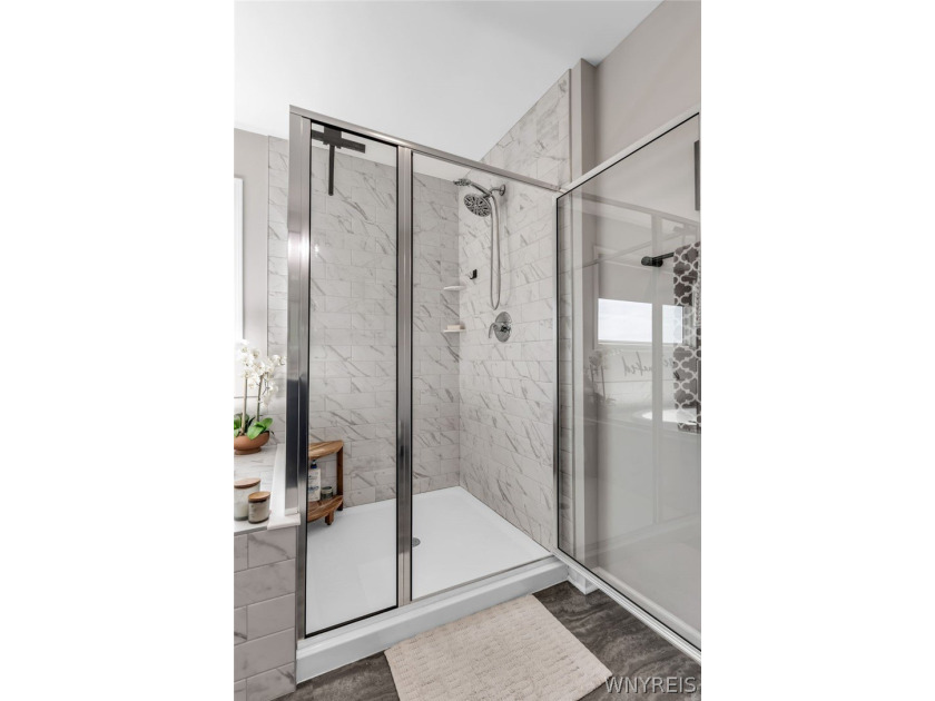 Looking for land, community, and move-in-ready comfort? Look no - photo 29