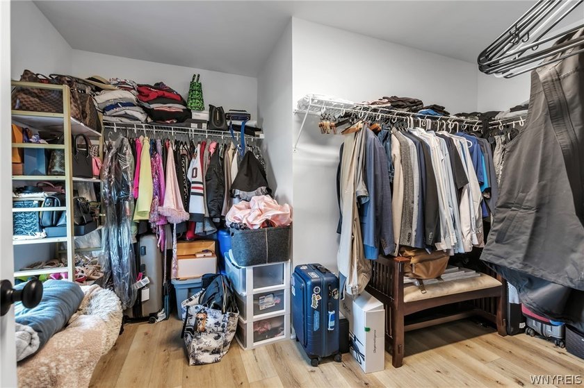 Looking for land, community, and move-in-ready comfort? Look no - photo 30