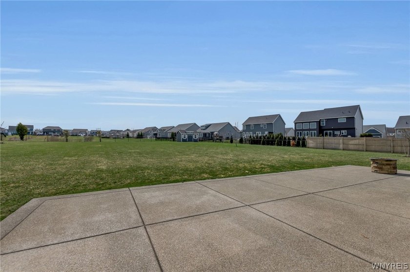 Looking for land, community, and move-in-ready comfort? Look no - photo 34
