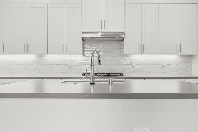 Welcome to this stunning, New Home at Lavender by Tri Pointe - photo 5