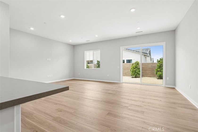 Welcome to this stunning, New Home at Lavender by Tri Pointe - photo 7