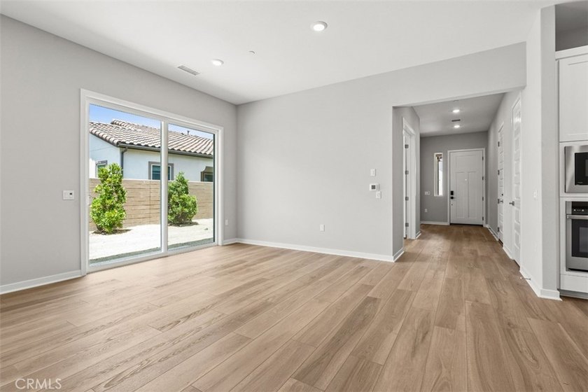 Welcome to this stunning, New Home at Lavender by Tri Pointe - photo 8