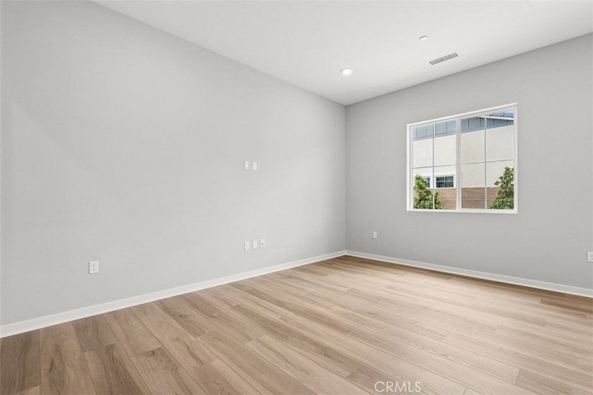 Welcome to this stunning, New Home at Lavender by Tri Pointe - photo 9
