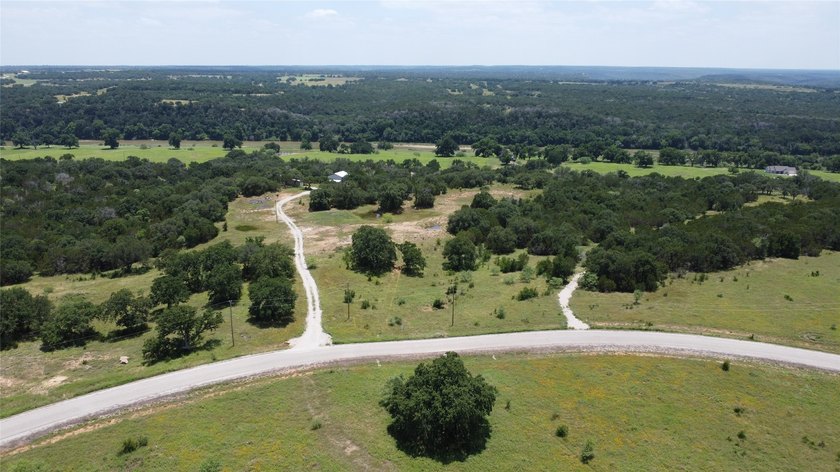 One of the largest tracts in the Brazos Mountain River community - photo 8