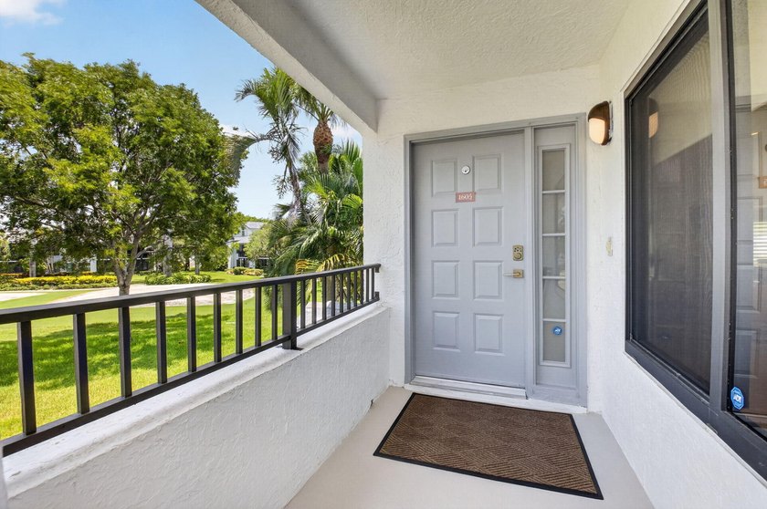 This one of a kind condo offers a modern luxury with Views of - photo 5